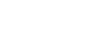 凌源市广告片拍摄公司