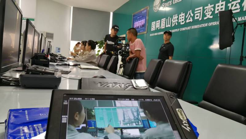 深耕本土，赋能品牌——凌源市TVC与广告片拍摄制作的价值密码
