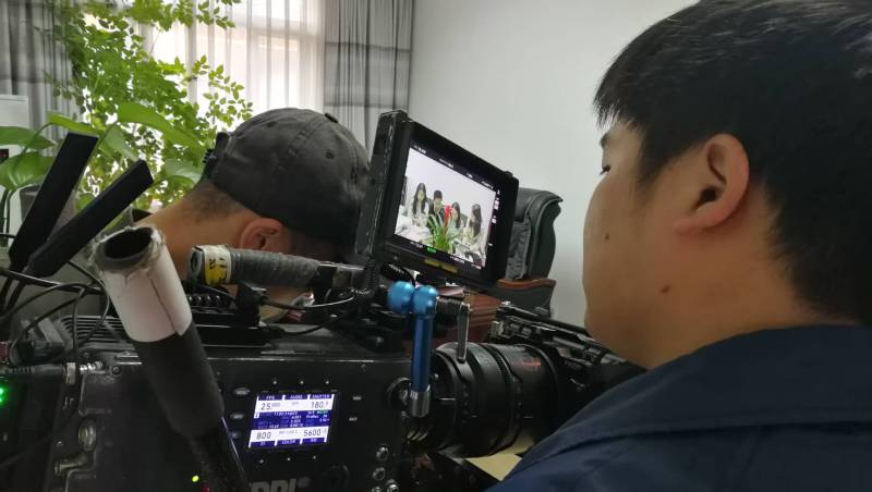 剧本杀式体验：凌源市广告片拍摄公司构建沉浸式消费决策路径