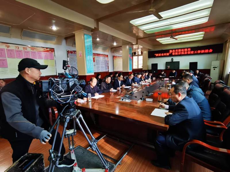 凌源市广告片制作品质标准：以细节把控，成就品牌优质成片