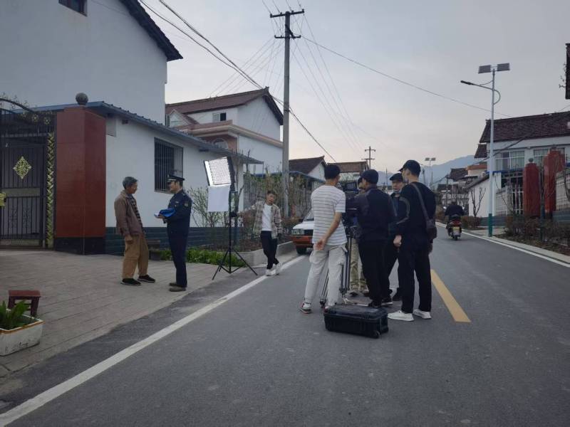 凌源市TVC制作：多版本适配全渠道投放，让广告发挥最大价值！