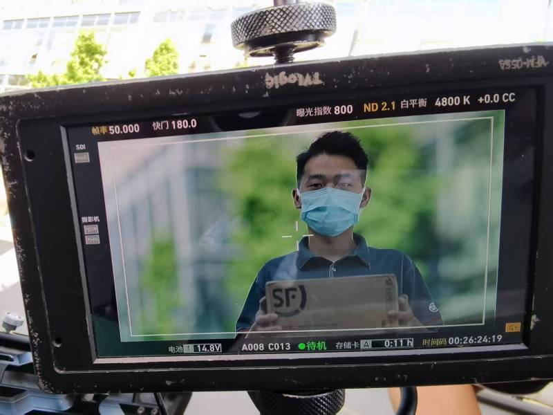 凌源市广告片制作全攻略：从创意策划到成片交付，一站式搞定